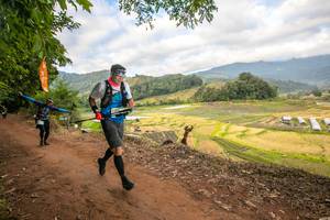 BIB: 1255, 1403
                            <button type="button" onclick="openModal(15999116)" class="btn btn-primary btn-sm float-right btn-popup" data-toggle="modal" data-target=".modal-high-quality">
                        <i class="fas fa-shopping-cart"></i> Add to Cart
                    </button>
                                            <button type="button" onclick="isThisMe(15999116, true)" class="btn btn-success btn-sm float-right btn-popup btn-isme hidden" data-toggle="tooltip" data-placement="bottom" title="นี่คือรูปของคุณใช่ไหม คลิกที่นี่เพื่อเอาเข้าอัลบั้ม">
                        <i class="fas fa-plus"></i> Add to album
                    </button>
                    <button type="button" onclick="isThisMe(15999116, false)" class="btn btn-warning btn-sm float-right btn-popup btn-isnotme hidden">
                        <i class="fas fa-ban"></i> Remove from album
                    </button>